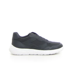 Uomo GEOX Sneakers<Portello sneaker