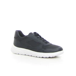 Uomo GEOX Sneakers<Portello sneaker