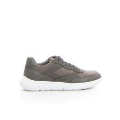 Uomo GEOX Sneakers<Portello sneaker