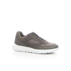 Uomo GEOX Sneakers<Portello sneaker