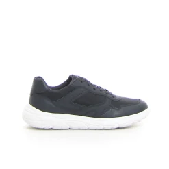 Uomo GEOX Sneakers<Portello sneaker