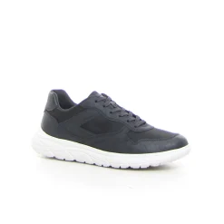 Uomo GEOX Sneakers<Portello sneaker