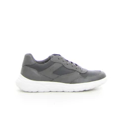 Uomo GEOX Sneakers<Portello sneaker