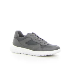 Uomo GEOX Sneakers<Portello sneaker