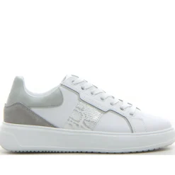 Donna LUMBERJACK Sneakers<Pria sneaker