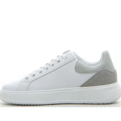 Donna LUMBERJACK Sneakers<Pria sneaker