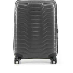 SAMSONITE Trolley Piccoli<Proxis bagaglio a mano rigido espandibile - 55 cm