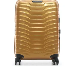 SAMSONITE Trolley Piccoli<Proxis bagaglio a mano rigido espandibile - 55 cm