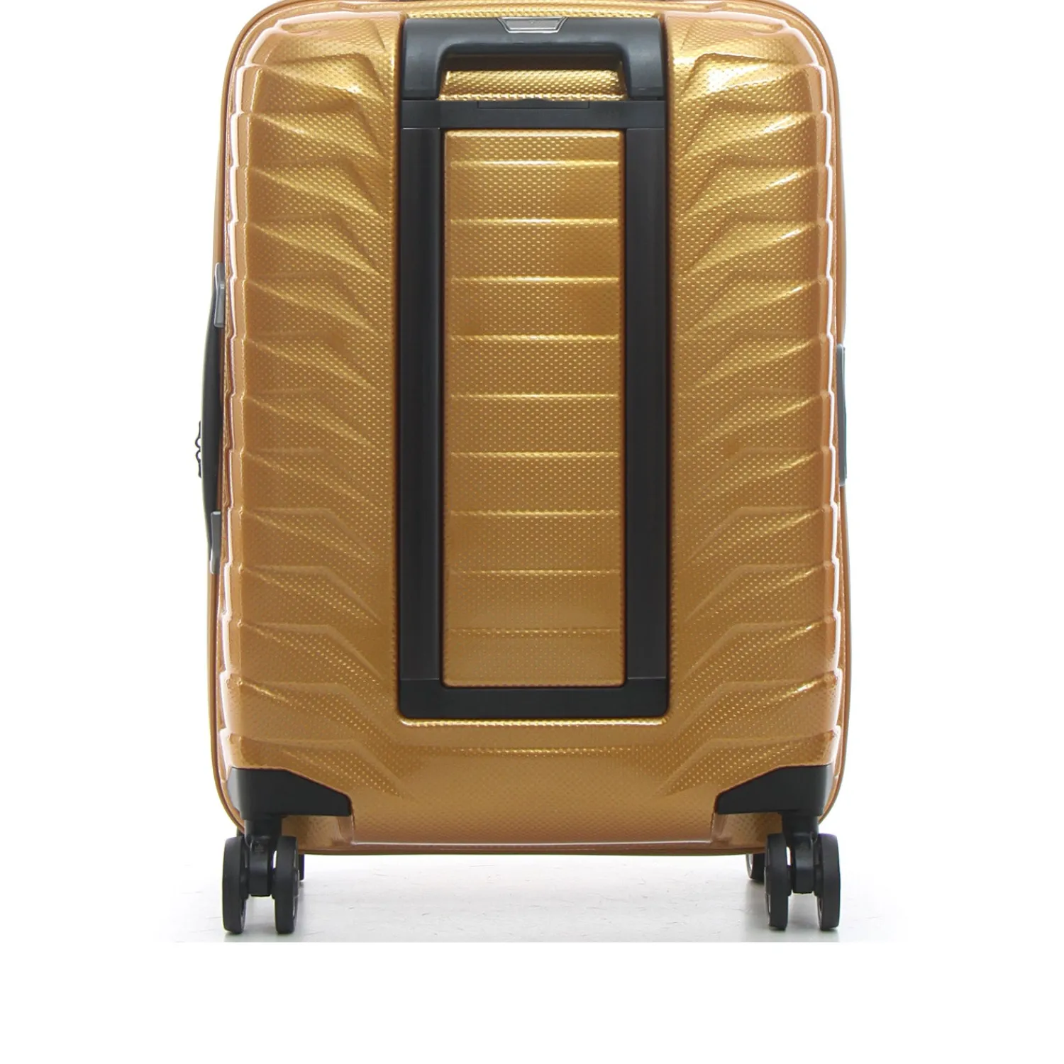 SAMSONITE Trolley Piccoli<Proxis bagaglio a mano rigido espandibile - 55 cm