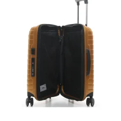 SAMSONITE Trolley Piccoli<Proxis bagaglio a mano rigido espandibile - 55 cm