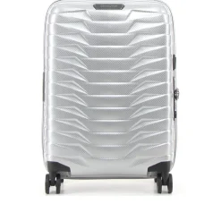 SAMSONITE Trolley Piccoli<Proxis bagaglio a mano rigido espandibile - 55 cm