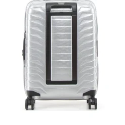 SAMSONITE Trolley Piccoli<Proxis bagaglio a mano rigido espandibile - 55 cm