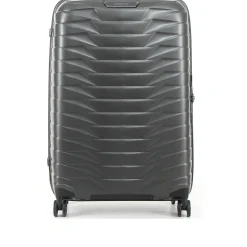 SAMSONITE Trolley Grandi<Proxis spinner rigido grande - 75 cm