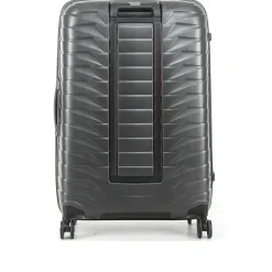 SAMSONITE Trolley Grandi<Proxis spinner rigido grande - 75 cm