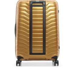 SAMSONITE Trolley Medi<Proxis spinner rigido medio - 69 cm