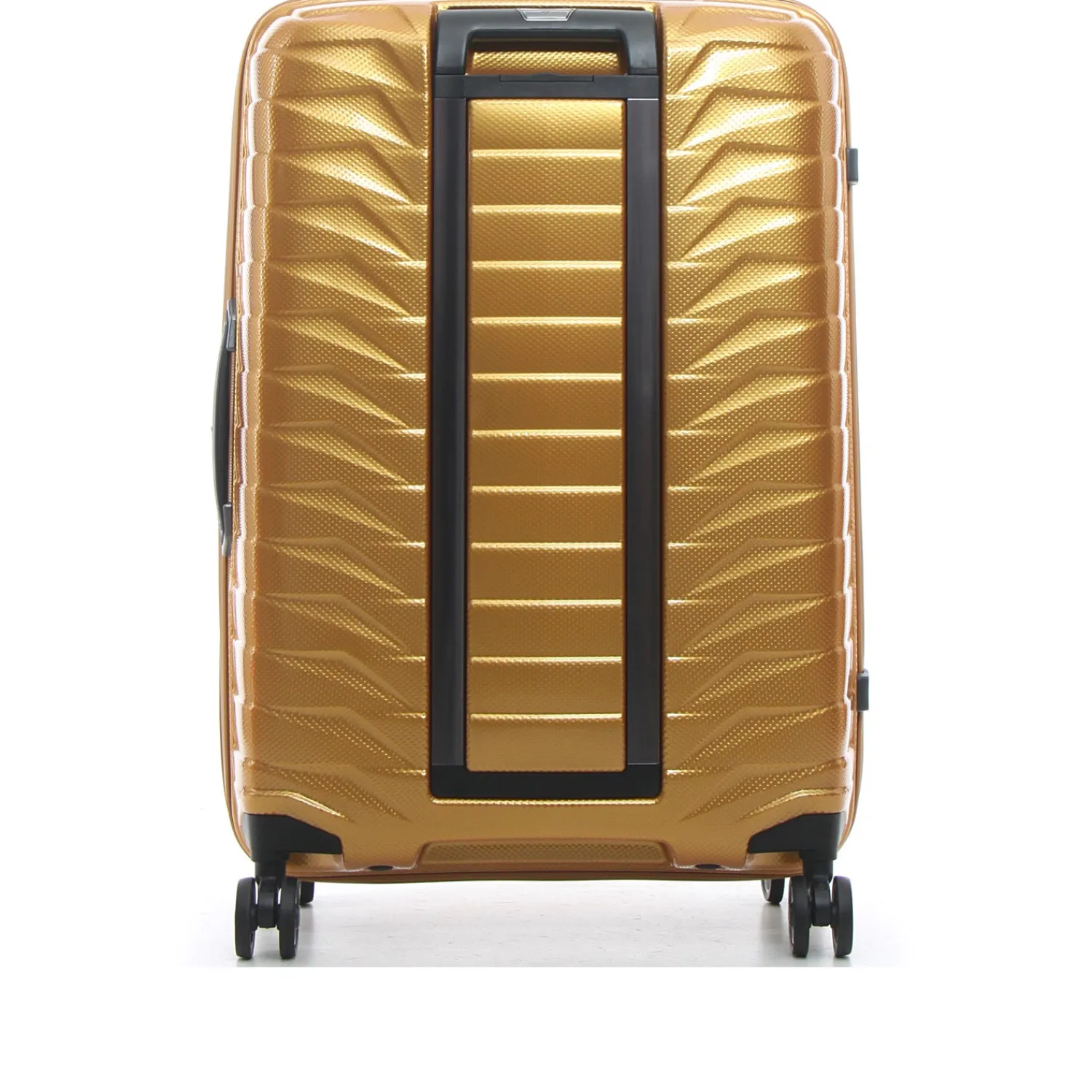 SAMSONITE Trolley Medi<Proxis spinner rigido medio - 69 cm