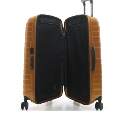 SAMSONITE Trolley Medi<Proxis spinner rigido medio - 69 cm