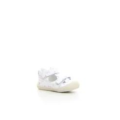 Bambino NATURINO Sandali<Puffy sandalo bambina