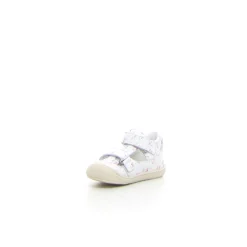 Bambino NATURINO Sandali<Puffy sandalo bambina