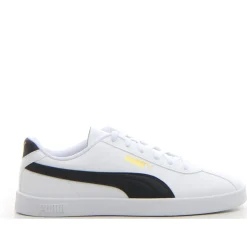 Uomo PUMA Sneakers Sportive<Club II sneaker