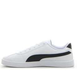 Uomo PUMA Sneakers Sportive<Club II sneaker