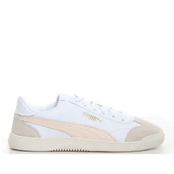 Donna PUMA Sneakers Sportive<club 5v5 SD sneaker