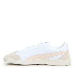 Donna PUMA Sneakers Sportive<club 5v5 SD sneaker