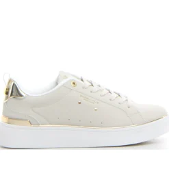 Donna BEVERLY HILLS POLO Sneakers<Queens Cup LTX sneaker