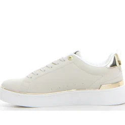 Donna BEVERLY HILLS POLO Sneakers<Queens Cup LTX sneaker