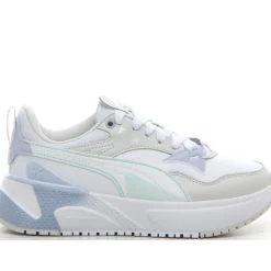 Donna PUMA Sneakers Sportive<R78 Disrupt sneaker