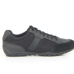 Uomo GEOX Sneakers<Ravex sneaker