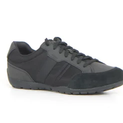Uomo GEOX Sneakers<Ravex sneaker