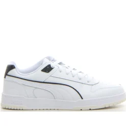 Uomo PUMA Sneakers Sportive<RBD Game Low sneaker