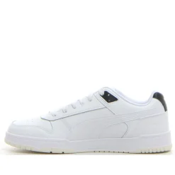 Uomo PUMA Sneakers Sportive<RBD Game Low sneaker
