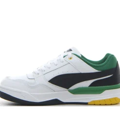 Uomo PUMA Sneakers Sportive<Rebound Retro sneaker