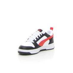 Bambino PUMA Sneakers<Rebound v6 Lo sneaker ragazzo