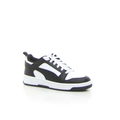 Bambino PUMA Sneakers<Rebound v6 Lo sneaker ragazzo