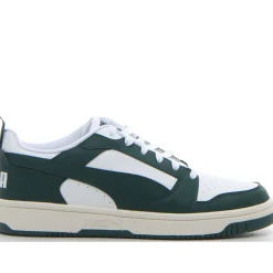 Uomo PUMA Sneakers Sportive<Rebound v6 Low sneaker