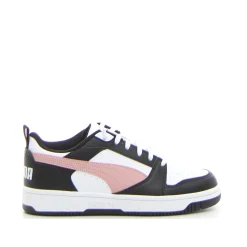 Donna PUMA Sneakers Sportive<Rebound v6 Low sneaker