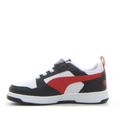 Bambino PUMA Sneakers<Rebound v6 sneaker bambino