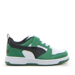 Bambino PUMA Sneakers<Rebound v6 sneaker bambino