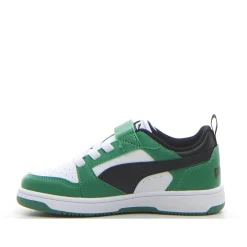 Bambino PUMA Sneakers<Rebound v6 sneaker bambino