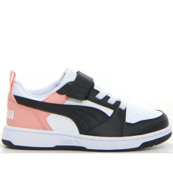 Bambino PUMA Sneakers<Rebound v6 sneaker bambino