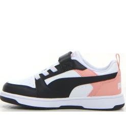 Bambino PUMA Sneakers<Rebound v6 sneaker bambino