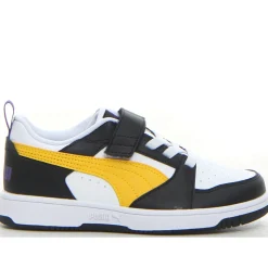 Bambino PUMA Sneakers<Rebound v6 sneaker bambino