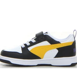 Bambino PUMA Sneakers<Rebound v6 sneaker bambino