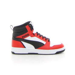 Uomo PUMA Sneakers Sportive<Rebound v6 sneaker
