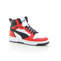 Uomo PUMA Sneakers Sportive<Rebound v6 sneaker