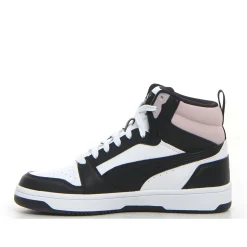 Donna PUMA Sneakers Sportive<Rebound v6 sneaker