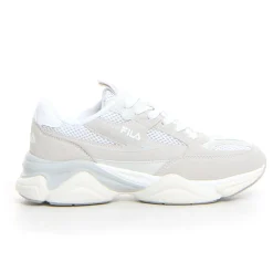 Uomo FILA Sneakers Sportive<Recade sneaker